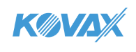 KOVAX Corporation