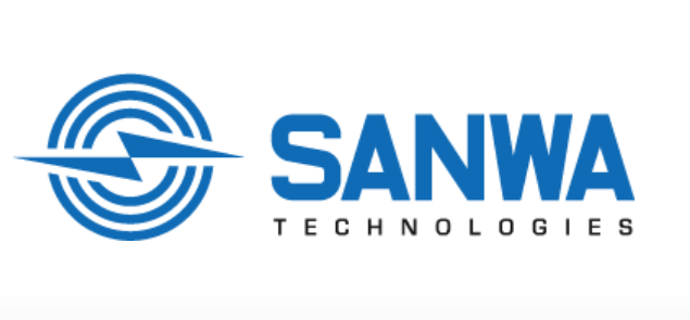 SANWA Tech.,Ins