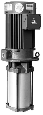 ACP-4000-HMFD-200V