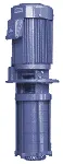 ACP-400MFS