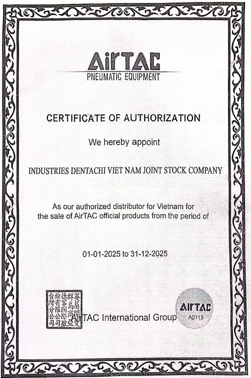 AIRTAC