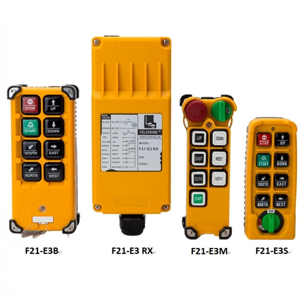 F21-E3