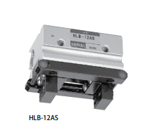 HLB-12AS