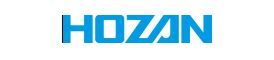HOZAN