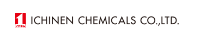 ICHINEN CHEMICALS