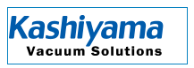 KASHIYAMA INDUSTRIES.,LTD