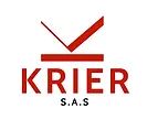 KRIER-SAS