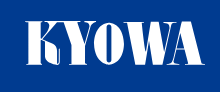 KYOWA KOGYO CO. LTD