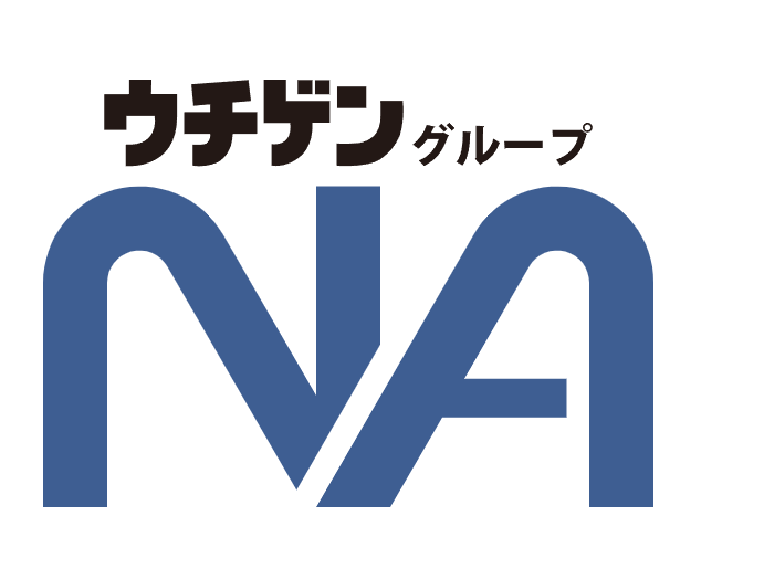 NA Co., Ltd