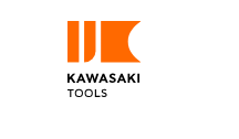 Kawasaki Tools