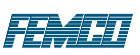 FEMCO