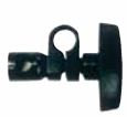 LOWER BRACKET MB0020 Maker Noga