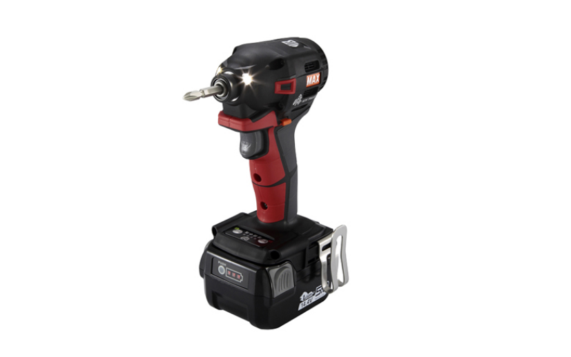 Max. PJ-ID153R-B2C1450A