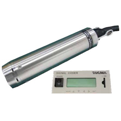 Takuma Quarzt Sensor QS-S50