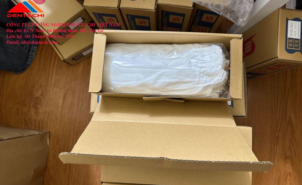 EFilter cloth type clarifying filter EAX8 Details number 74 Maker SANSHIN