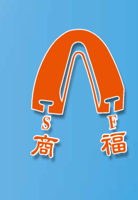 SHUN FU MACHINERY CO., LTD