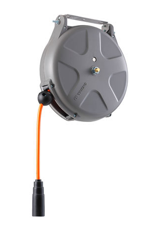 Air Hose Reel SHS-213A