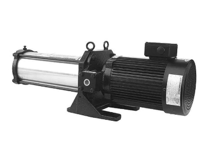 ACP-4000-HMFD-200H
