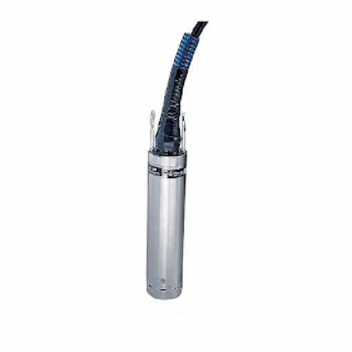 Takuma QS-S30-Quartz Sensor
