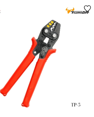 Kìm bấm cos Tsunoda TP-5 Nhật Bản