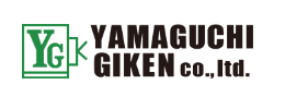 YAMAGUCHI GIKEN Co., LTD