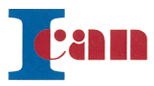ICAN - shirakawadb