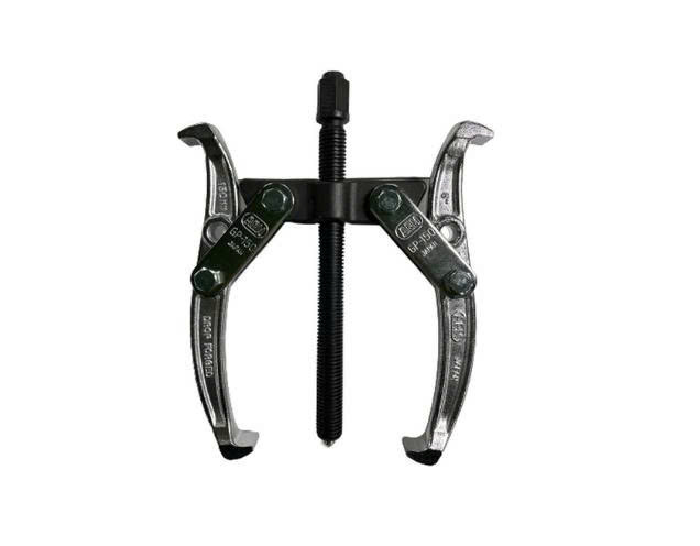 Cảo 2 chấu ARM GP-150 (B)