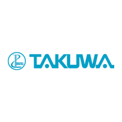 TAKUWA Corporation