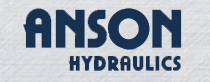 Anson Hydraulics Industrial Co., Ltd.