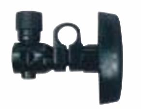 UPPER BRACKET MB0010 Maker Noga