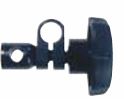 LOWER BRACKET MB0060 Maker Noga