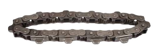 X348 Caterpiller Chains Shun Fu